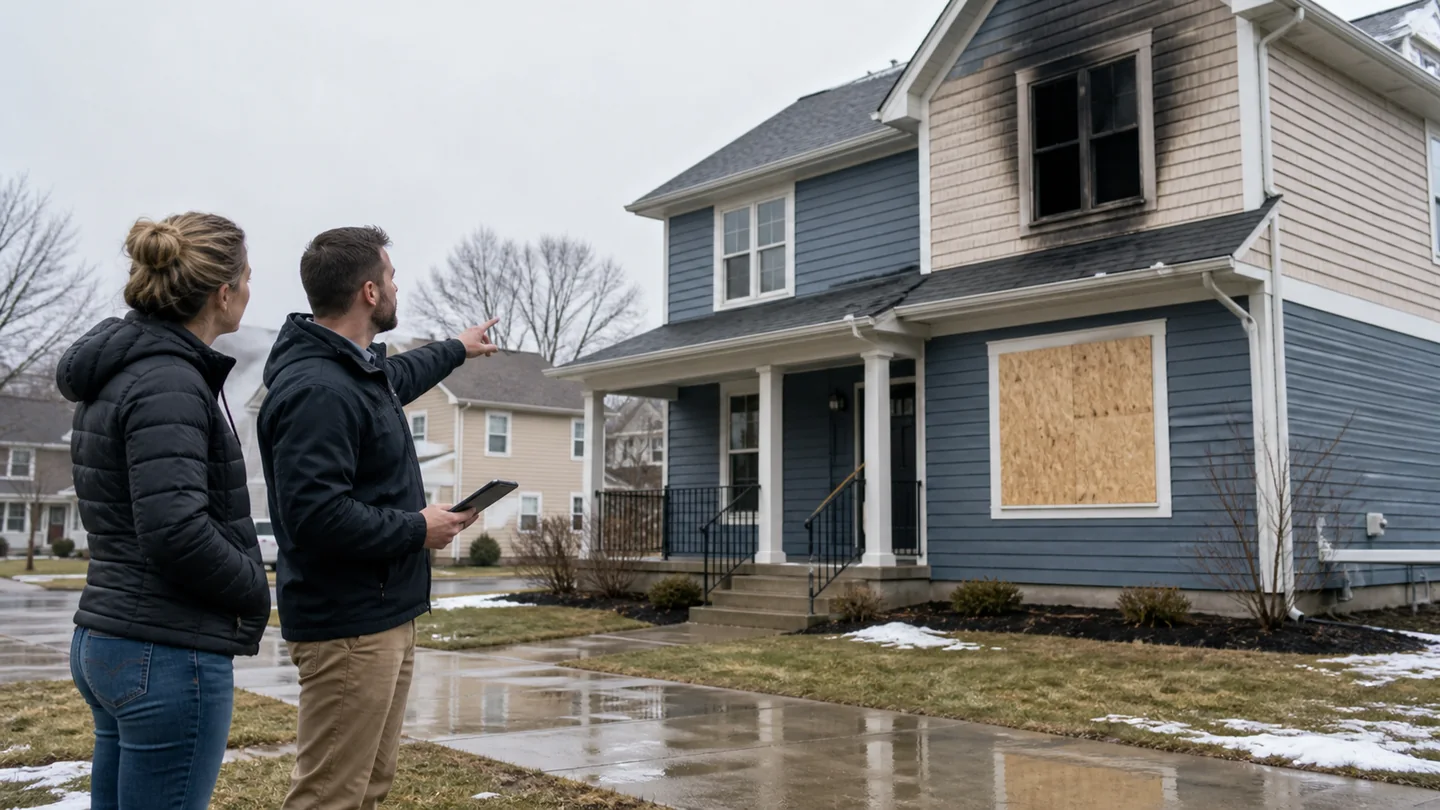 1 fire smoke restoration northern ohio hero.