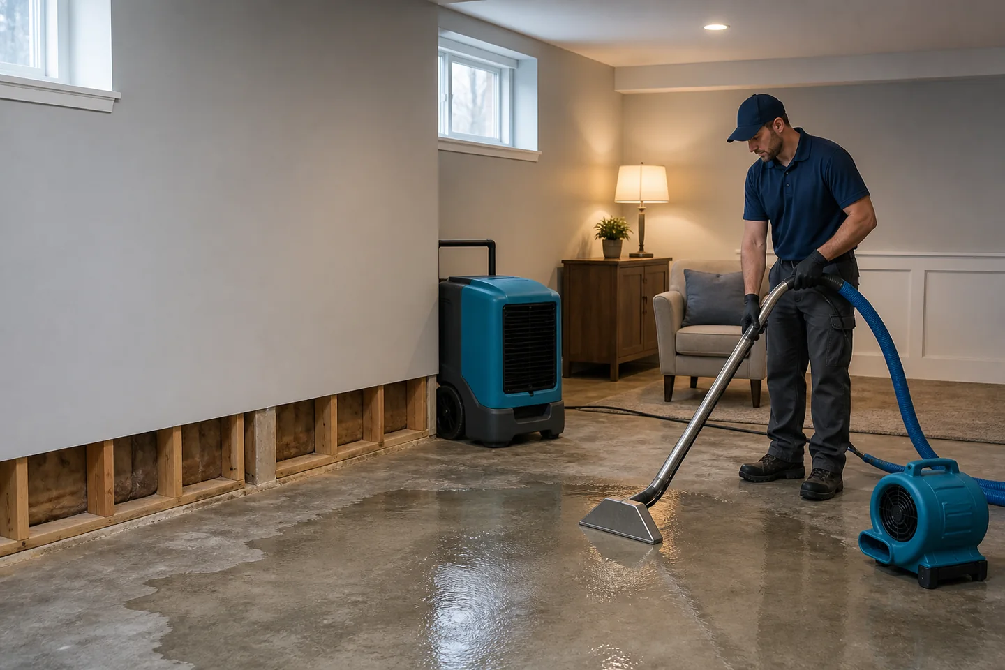 1 water damage restoration northern ohio featured.